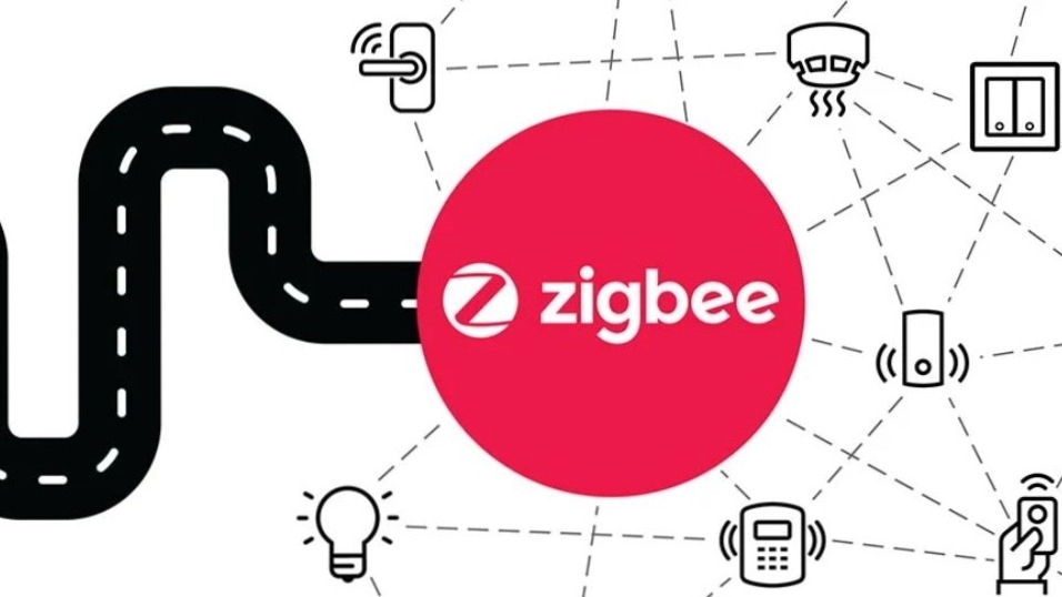 Zigbee چیست؟ بررسی کاربرد و مزایای Zigbee در خانه هوشمند