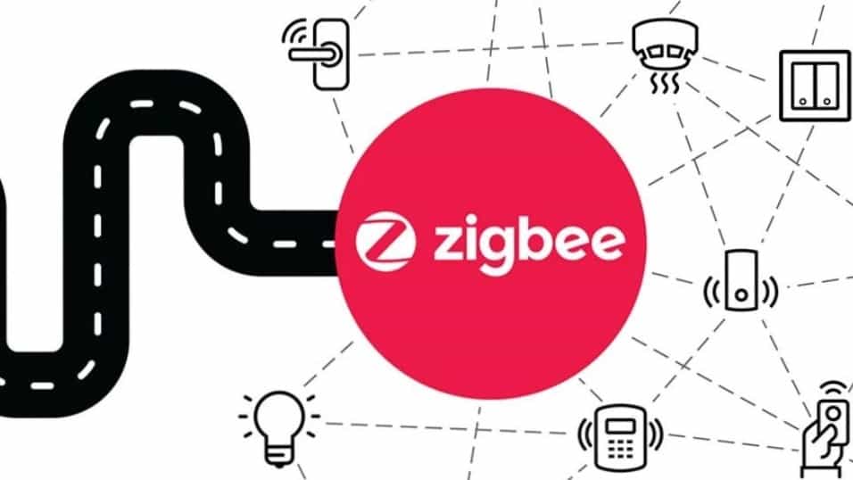 Zigbee چیست؟ بررسی کاربرد و مزایای Zigbee در خانه هوشمند